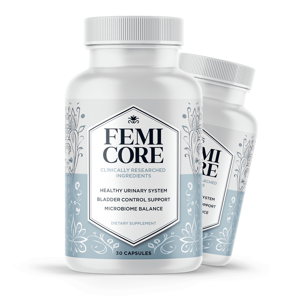 femicore buy