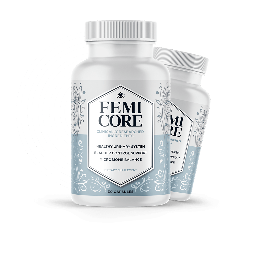 femicore
