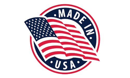 femicore Made In USA