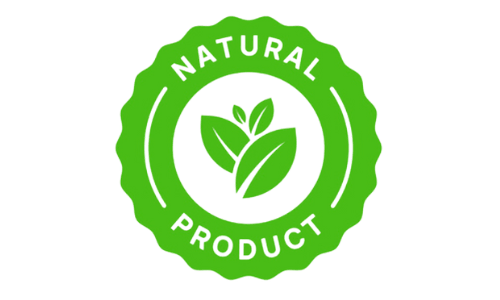 femicore Natural Product